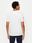 T-Shirt U.S. Polo Assn. - zdjęcie 3