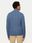 Sweter U.S. Polo Assn. - zdjęcie 3
