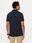 Polo U.S. Polo Assn. - zdjęcie 5