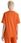 T-Shirt Diadora - zdjęcie 4
