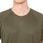 Zestaw 3szt Koszulka T-shirt Termoaktywna Sportowa Militarna Morowo L - zdjęcie 2