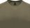 Zestaw 3szt Koszulka T-shirt Termoaktywna Sportowa Militarna Morowo L - zdjęcie 5