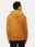 Bluza Timberland - zdjęcie 5