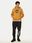Bluza Timberland - zdjęcie 2