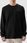 Koszulka Longsleeve 4F - zdjęcie 4