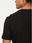 T-Shirt U.S. Polo Assn. - zdjęcie 2