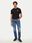 T-Shirt U.S. Polo Assn. - zdjęcie 3