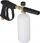 Akcesoria do myjki Pistolet + Pianownica Do Myjki Kärcher Hd Hds M22 - zdjęcie 2