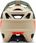 Kask Rowerowy Fox Proframe Rs Nuf Ce Dark Sage - zdjęcie 4