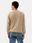 Bluza Gap - zdjęcie 3