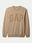 Bluza Gap - zdjęcie 2