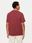 T-Shirt Levi's® - zdjęcie 3