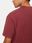 T-Shirt Levi's® - zdjęcie 5