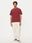 T-Shirt Levi's® - zdjęcie 2