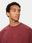 T-Shirt Levi's® - zdjęcie 4