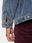 Kurtka jeansowa Levi's® - zdjęcie 2
