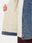 Kurtka jeansowa Levi's® - zdjęcie 6