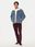 Kurtka jeansowa Levi's® - zdjęcie 5