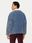 Kurtka jeansowa Levi's® - zdjęcie 3