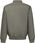 Regatta  Męska kurtka miejska TRA255 Dark Khaki XXL - zdjęcie 2