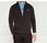Bluza EA7 Emporio Armani - zdjęcie 3
