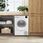 Suszarka w lokalizacji Suszarka Beko BM3T3820W - zdjęcie 2