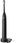 Szczoteczka elektryczna PHILIPS Sonicare 5300 HX7101/01 - zdjęcie 4