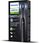 Szczoteczka elektryczna PHILIPS Sonicare 5300 HX7101/01 - zdjęcie 12