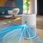 PHILIPS PureProtect Mini Seria 900 AC0920/10 - zdjęcie 5
