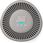 PHILIPS PureProtect Mini Seria 900 AC0921/14 - zdjęcie 10
