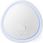 PHILIPS PureProtect Seria 3200 AC3220/10 - zdjęcie 2