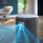 PHILIPS PureProtect Seria 3200 AC3220/10 - zdjęcie 8