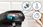 Bosch Tassimo Happy TAS102E - zdjęcie 7