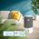 PHILIPS PureProtect Water Seria 3400 2w1 AC3420/10 - zdjęcie 6