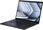 Laptop Laptop ASUS ExpertBook B3 B3404 B3404CMA-Q50360X - Core Ultra 7 155H/14" WUXGA/RAM 16GB/512GB/Czarno-granatowy/Win 11 Pro/3OS - z opcją ASUS RENT - zdjęcie 6