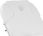 Łóżko do masażu Łóżko do masażu - podgrzewane - 160 W - 200 kg - białe - physa - PHYSA AVIGNON WHITE - zdjęcie 3