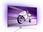 Monitor Philips 31,5" 32M2N8900/00 - zdjęcie 5