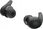 Słuchawki Sony LinkBuds WF-LS910 Czarny (WFLS910NBCE7) - zdjęcie 3