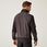 Regatta Unisex Kurtka Softshellowa Tra753 Ash (Heather) L - zdjęcie 2