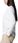 Longsleeve damski Columbia NORTH CASCADES biały 2013481105 - zdjęcie 5