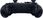 Gamepad Razer Wolverine V3 Tournament Ed. Black Black RZ06-05210100-R3M1 - zdjęcie 6