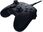 Gamepad Razer Wolverine V3 Tournament Ed. Black Black RZ06-05210100-R3M1 - zdjęcie 4