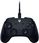 Gamepad Razer Wolverine V3 Tournament Ed. Black Black RZ06-05210100-R3M1 - zdjęcie 8