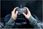 Gamepad Razer Wolverine V3 Tournament Ed. Black Black RZ06-05210100-R3M1 - zdjęcie 2