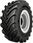 Opony rolnicze Alliance 372 900/60R42 189D - zdjęcie 2