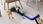 Dyson WashG1™ wysokoobrotowy mop elektryczny - zdjęcie 6