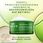 Nuxuriance Ultra Bogaty krem ​​przeciwstarzeniowy Global, 50 ml + Globalny krem ​​​​przeciwzmarszczkowy na noc, 15 ml - zdjęcie 2