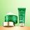 Nuxuriance Ultra Bogaty krem ​​przeciwstarzeniowy Global, 50 ml + Globalny krem ​​​​przeciwzmarszczkowy na noc, 15 ml - zdjęcie 3