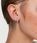 Ania Kruk Piercing - zdjęcie 2