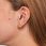 Ania Kruk Piercing - zdjęcie 4